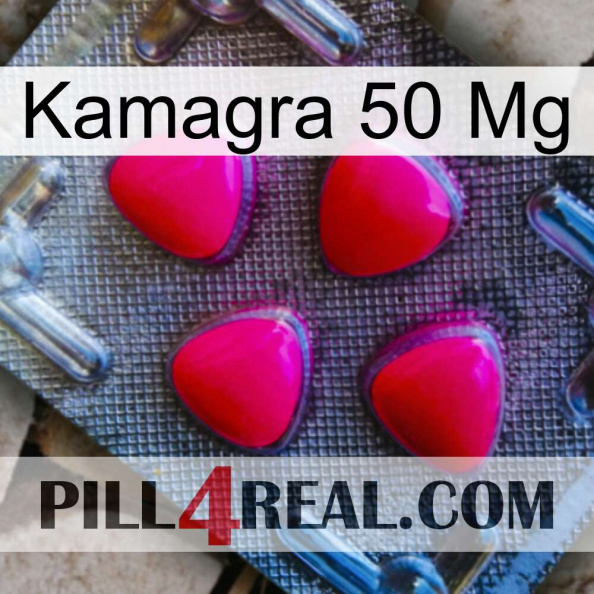 Kamagra 50Mg 13